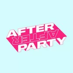 After After Party