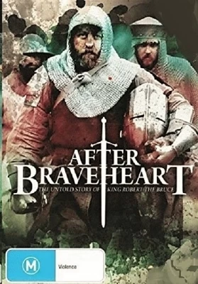 After Braveheart