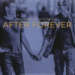 After Forever