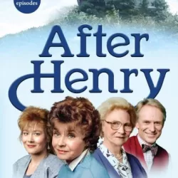 After Henry