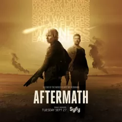 Aftermath (2016)