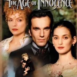 Age of Innocence