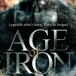 Age of Iron