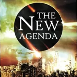 Agenda