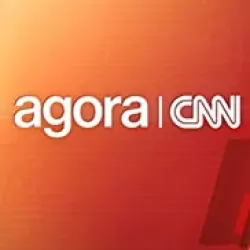 Agora CNN