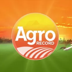 Agro Record