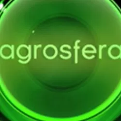 Agrosfera