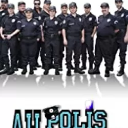 Ah Polis Olsam