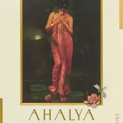 Ahalya