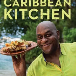 Ainsley's Caribbean Kitchen