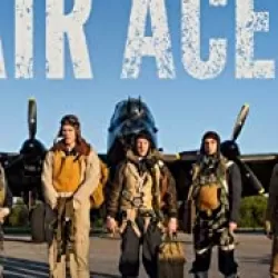 Air Aces