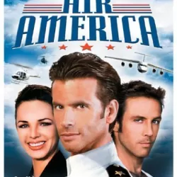 Air America