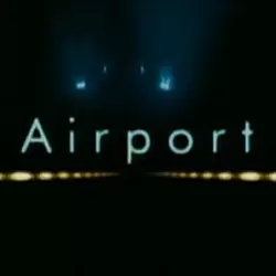 Airport