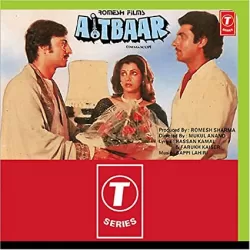 Aitbaar