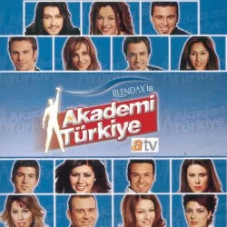 Akademi Türkiye