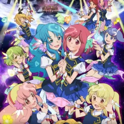 AKB0048