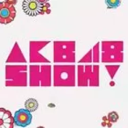 AKB48 Show!