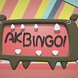 AKBingo!