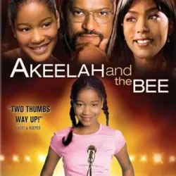 Akeelah and the Bee