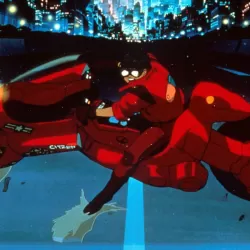 Akira