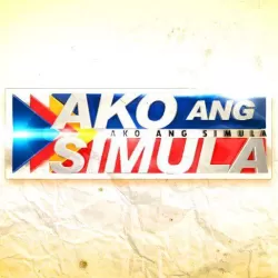 Ako Ang Simula