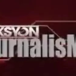 Aksyon JournalisMO