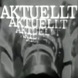 Aktuellt