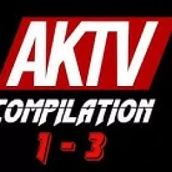 AKTV