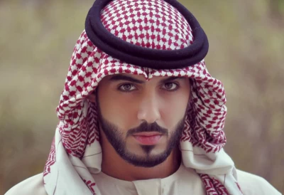 al borkan