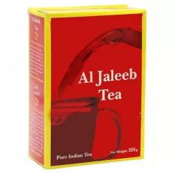Al Jaleeb