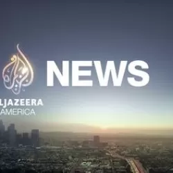 Al Jazeera America News