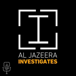 Al Jazeera Investigates