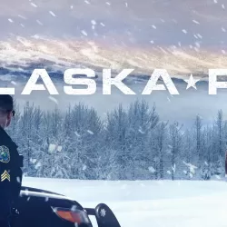 Alaska Law