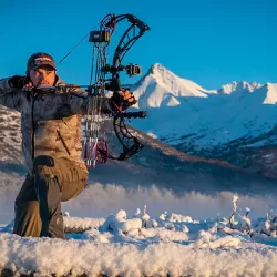 Alaska Outdoors TV