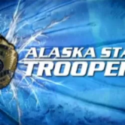 Alaska State Troopers