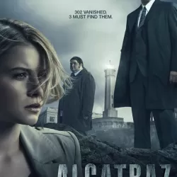 Alcatraz