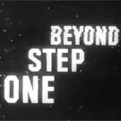 Alcoa Presents: One Step Beyond