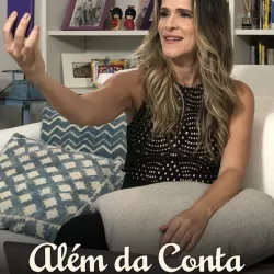 Além da Conta