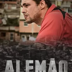 Alemão