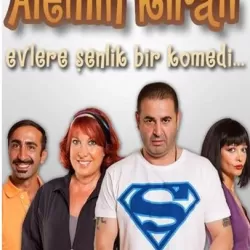 Alemin Kıralı