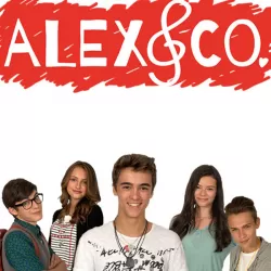 Alex & Co.