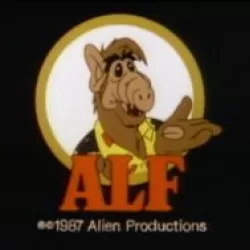 ALF Tales