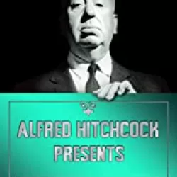 Alfred Hitchcock Presents (1955)