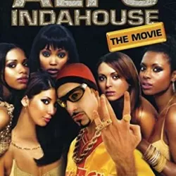 Ali G Indahouse