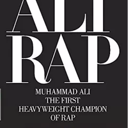 Ali Rap