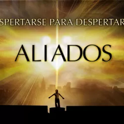 Aliados