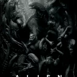 Alien: Covenant