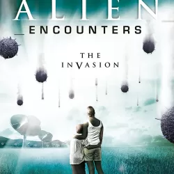 Alien Encounters