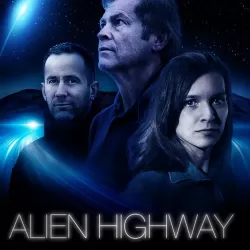 Alien Highway