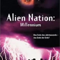 Alien Nation: Millennium